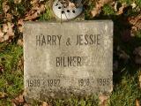 image number Bilner Harry  053